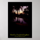 Search for paz posters Mexico