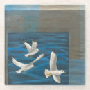 Search for seagull barware Ocean