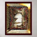 Search for confession posters Prayer
