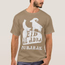 Search for eid adha tshirts Islamic