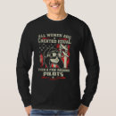 Search for night vision tshirts Aviation
