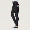 Search for cyborg leggings Teen titans go cartoon