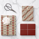 Search for tan wrapping paper Unique