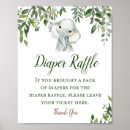 Search for jungle baby shower games Greenery