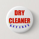Search for cleaners badges Job