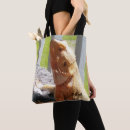 Search for bearded dragon bags For her