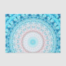 Search for mandala tissue paper Modern