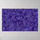 Search for blue plaid pattern posters Geometric