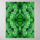 Search for fern leaves posters Photography