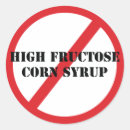 Search for obese stickers Health