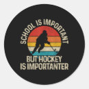 Search for import stickers Sports
