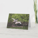 Search for geese cards Birds