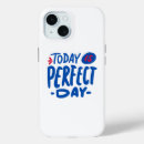 Search for perfect iphone cases Quote