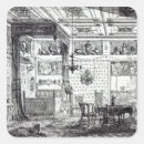 Search for bedroom labels Furniture