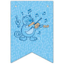 Search for treble clef signs Illustration