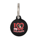 Search for anniversary pet supplies Girlfriend