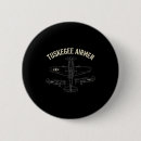 Search for world war 2 badges Retro black airmen