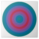 Search for circle tiles Red