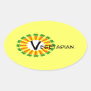 Search for carrot orange stickers Vegetables