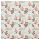 Search for bear fabric Outdoors