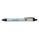 Search for pug pens Mops