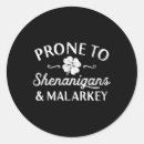 Search for prone stickers Funny