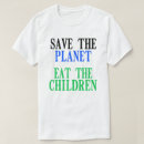 Search for save the planet clothing Environmentalist
