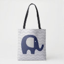 Search for grey chevron bags Kids