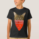 Search for kitty kids tshirts Red