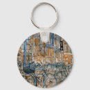 Search for street art key rings Watercolor