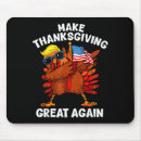 Search for thanksgiving mousepads Instagram