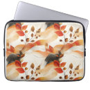 Search for fall laptop cases Warm