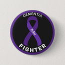 Search for dementia badges Fighter