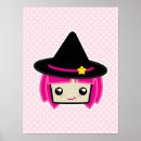 Search for halloween baby kids Pink