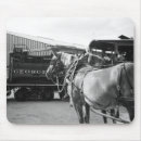 Search for draught electronics Vintage
