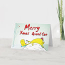 Search for lizard christmas cards Cartoon
