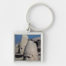 Search for greek god key rings Beard