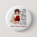 Search for multiplication badges Multiple myeloma awareness
