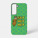Search for graphic design samsung cases Playful bear graphic
