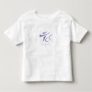 Search for tenkara tshirts Fishing