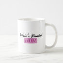 Search for worlds greatest niece mugs Nephew