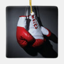 Search for boxing gloves christmas tree decorations Sports