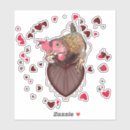 Search for chicken farm bumper stickers Pets