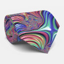 Search for fractal spiral ties Trippy