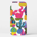 Search for endless iphone cases Colour