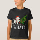 Search for christmas tree tshirts What
