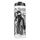 Search for tattoo travel mugs Typography