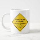 Search for rage faces mugs Funny