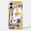 Search for oceania iphone cases Kiwi