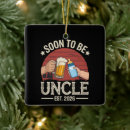 Search for uncle christmas tree decorations Pregnancy